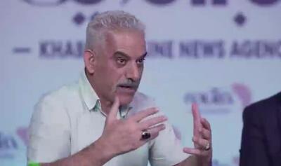 چرا حاکمان با نصیحت عادل نمی شوند؟ / پایانِ افسانه‌ی انتخاب عقلانی/ چگونه مستیِ قدرت، «عدالت» را از آرمان به ابزار تبدیل کرد؟