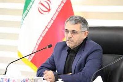  پیگیری راه‌اندازی قطارهای اردبیل - تهران و اردبیل - مشهد