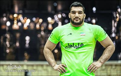 تکذیب رسمی یک انتقال جنجالی در کشتی فرنگی