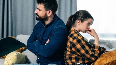 هوش جنسی چگونه ضعیف می شود؟