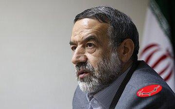  حمله نماینده تندروی مجلس به پزشکیان؛ آیا جنابعالی صلاحیت ادامه تصدی ریاست‌جمهوری را دارید؟/ الهام‌ علی‌اف در ترور شهید رئیسی دست داشته است! - کلبه سرگرمی