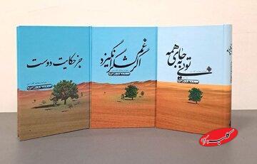  حرکتی سازمان‌یافته از سوی فرقه‌ای خاص علیه یکه‌تاز میدان داستان‌های آئینی - کلبه سرگرمی