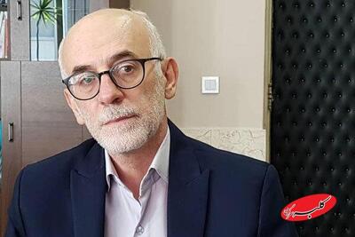  پیامدهای کاهش بودجه بخش فرهنگ - کلبه سرگرمی