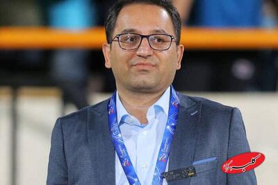 واکنش فدراسیون فوتبال به کلیپ خبرساز! - کلبه سرگرمی