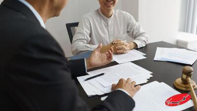  وظایف وکیل مهاجرت چیست؟ چگونه بهترین را انتخاب کنیم - کلبه سرگرمی