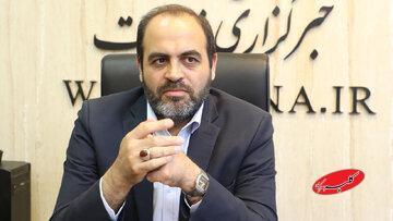  یک نماینده مجلس: به‌جای شمارش مشکلات، باید به ریشه دردها پرداخت/ مشکل کشور کمبود منابع نیست؛ درد مشترک مردم ما، معیشت است - کلبه سرگرمی
