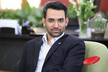  کنایه تند آذری‌جهرمی به پزشکیان؛ هزینه پرهیز از درگیری با مجلس را مردم دادند - کلبه سرگرمی