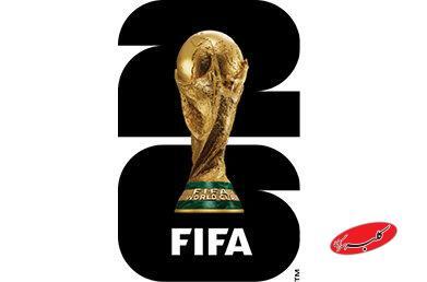 جام‌جهانی اشرافی؛ نقدی بر قیمت‌های نجومی بلیت‌های جام‌جهانی - کلبه سرگرمی