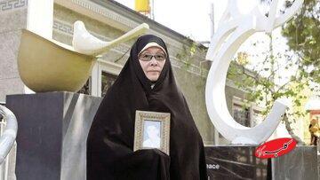  تولید سریال «خانم یامامورا» تا اواسط فروردین ادامه دارد - کلبه سرگرمی