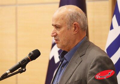  ببینید | تاج: می‌توانیم در جام جهانی ۲۰۲۶ دو مرحله صعود کنیم - کلبه سرگرمی