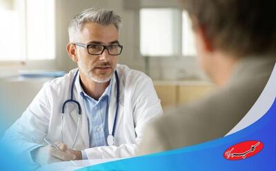  فیستول مقعدی چه علائمی دارد؟ و راه های درمانش چیست؟ - کلبه سرگرمی