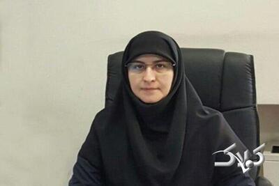 عملکرد آموزش و پرورش خوزستان در شاخص‌های آموزشی بسیار مطلوب است - مجله اینترنتی کولاک