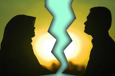 سخنان مریم قوجایی درباره تمکین زنان - مجله اینترنتی کولاک