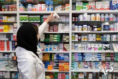 هشدار جدی درباره مصرف داروها بعد از تاریخ انقضا - مجله اینترنتی کولاک