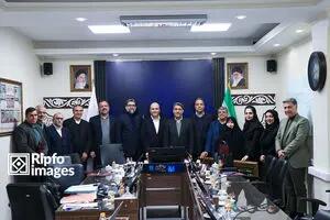 تصمیمات سرنوشت‌ساز در صندوق آینده‌ساز؟ - مجله اینترنتی کولاک