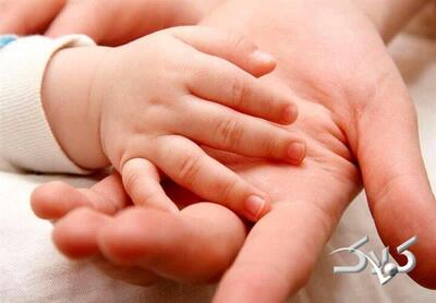 واریز یارانه حمایتی یسنا برای مادران در هرمزگان - مجله اینترنتی کولاک