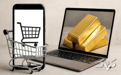 ردپای خالی‌فروشی در پلتفرم‌های طلا؛ چرا پول مردم برنمی‌گردد؟ - مجله اینترنتی کولاک