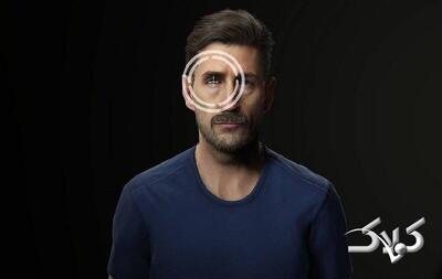 چگونه فریب این عکس‌ها را نخوریم؟ - مجله اینترنتی کولاک