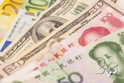 چه عواملی باعث جهش ارزی در کشور می‌شود؟ - مجله اینترنتی کولاک