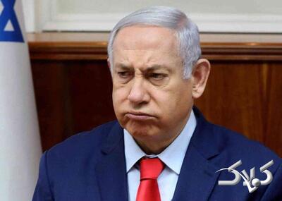 ماجرای تبادل پیام نتانیاهو و پوتین - مجله اینترنتی کولاک