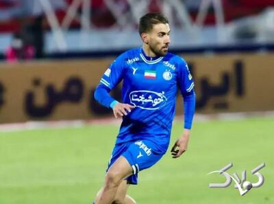 بازگشت به استقلال؛ ضربان نبض آبی‌ها تندتر می‌شود - مجله اینترنتی کولاک