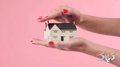 پیش‌بینی مهم از قیمت مسکن تا پایان سال / کارشناس بازار مسکن هشدار داد - مجله اینترنتی کولاک