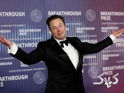 چالش تازه برای یوتیوب؛ ماسک برای تولیدکنندگان محتوا در X سر کیسه را شل می‌کند - مجله اینترنتی کولاک