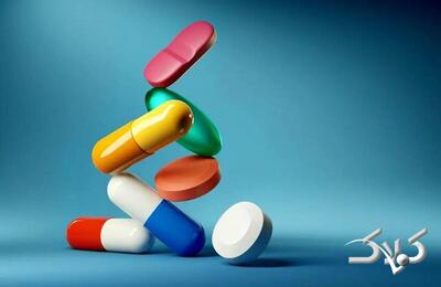 هشدار درباره تاریخ انقضای داروها | بعضی از داروها خطرناک می‌شوند - مجله اینترنتی کولاک