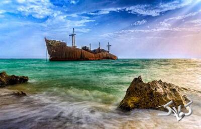 معرفی جاهای دیدنی کیش در پاییز؛ شرایط سفر و تجربه گردشگران - مجله اینترنتی کولاک