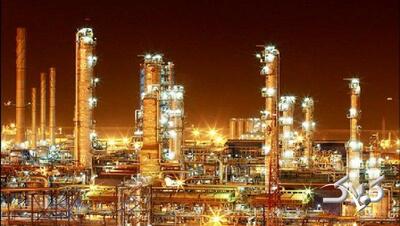 دولت بزرگترین پالایشگاه ایران را می‌فروشد - مجله اینترنتی کولاک