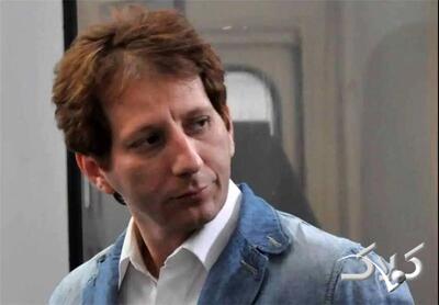 آقای نیکزاد از بابک زنجانی‌ها و بانک آینده‌ها نمی توانیم بگذریم | ویدئو - مجله اینترنتی کولاک