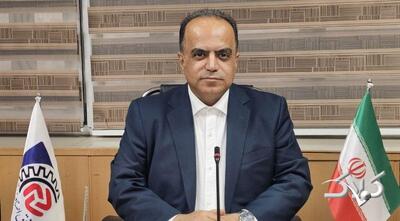 نوسان کاهشی طلا و سکه در ایران/ پیش بینی بازار فردا 11 دی ماه - مجله اینترنتی کولاک