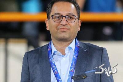 واکنش فدراسیون فوتبال به کلیپ خبرساز! - مجله اینترنتی کولاک