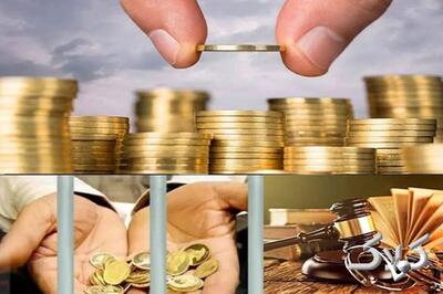 برخی آقایان هم از طرح مجلس درباره مهریه ناامید هستند + ویدئو - مجله اینترنتی کولاک