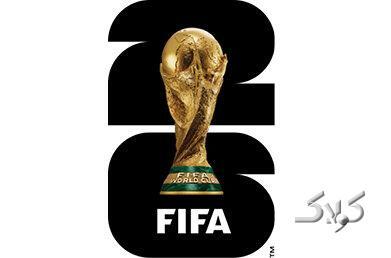 جام‌جهانی اشرافی؛ نقدی بر قیمت‌های نجومی بلیت‌های جام‌جهانی - مجله اینترنتی کولاک