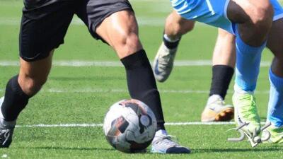 استقلال و سپاهان از قرعه مرگ نجات پیدا کردند - مجله اینترنتی کولاک