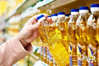 اظهارات متناقض نبود روغن در بازار ؛ چرا روغن قطره چکانی عرضه می شود؟ - مجله اینترنتی کولاک