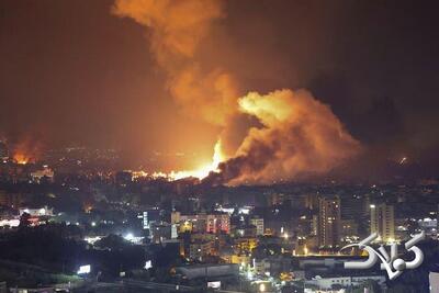 در جنگ قبل از نفس کشیدن هم می‌ترسیدیم! | اعتراف صریح به ترس بزرگ - مجله اینترنتی کولاک