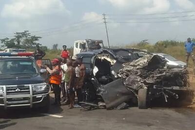 سینا قائمی مربی بدنسازی آنتونی جاشوا - مجله اینترنتی کولاک