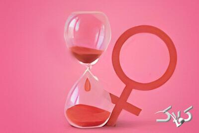 خانم‌های ۳۰ و ۴۰ ساله حتما بخوانند | مراقبت‌های پیشگیرانه برای دوران پیش از یائسگی و گذار به یائسگی - مجله اینترنتی کولاک