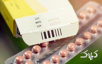 این داروها بعد از انقضا خطرناک می‌شوند - مجله اینترنتی کولاک