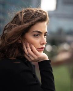 بیوگرافی ریحانه پارسا + حواشی - مجله اینترنتی کولاک