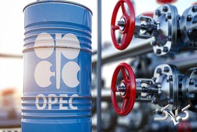 تازه‌ترین گزارش ماهانه اوپک از قیمت نفت سنگین ایران؛ سال سخت اوپک - مجله اینترنتی کولاک