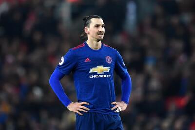 داستان سقوط تیم منچستر یونایتد بعد از فرگوسن-۳ - مجله اینترنتی کولاک