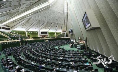 شنیدم یکشنبه را تعطیل کردند! + ویدئو - مجله اینترنتی کولاک