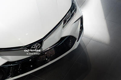 جزئیات رسمی واردات خودرو توسط ایرانیان خارج از کشور