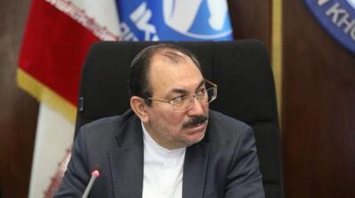 معضل آلودگی هوا ناشی از کیفیت سوخت است - مردم سالاری آنلاین