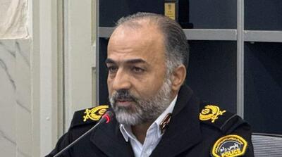 اعلام محدودیت‌های ترافیکی در محورهای شمالی کشور تا یکشنبه - مردم سالاری آنلاین