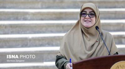 مهاجرانی: کلیات آیین‌نامه تضمین امنیت غذایی و معیشت مردم تصویب شد - مردم سالاری آنلاین