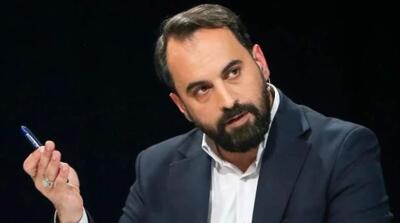 افزایش ۴۷۱ درصدی مالیات اوراق بهادار؛ زنگ خطری برای پروژه‌های عمرانی و پیمانکاران - مردم سالاری آنلاین